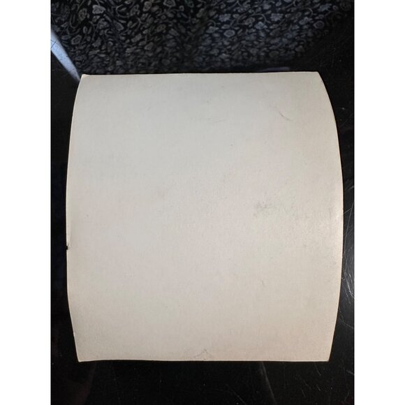 Vintage Deborah Walley 1960s 5x4 Black & White Glossy Photo Portrait - Picture 5 of 13